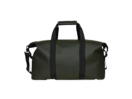 RAINS SAC HILO WEEKEND<br>Vert