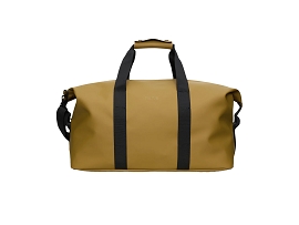 RAINS SAC HILO WEEKEND<br>Jaune