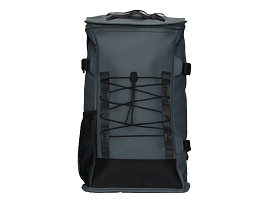 RAINS SAC TRAIL MOUNTAINEER<br>Textile Vert 