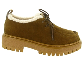 BIBI LOU 619Z60VK<br>Marron