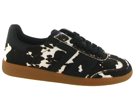 BACK70 CLOUD CL10<br>Vache