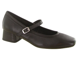 REQINS KELLY<br>Marron