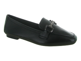 REQINS HAMILTON<br>Noir