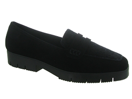 REQINS MARIELLA<br>Noir