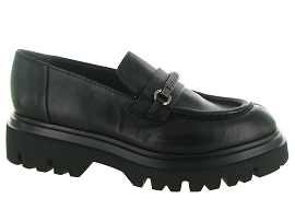 FRUIT 9387<br>Noir