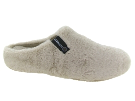 VERBENAS YORK GROSETO<br>Beige