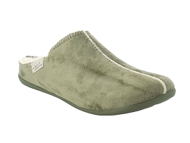 LA MAISON DE L ESPADRILLE 6031<br>Kaki