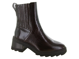 BOBBIES LISON<br>Bordeaux