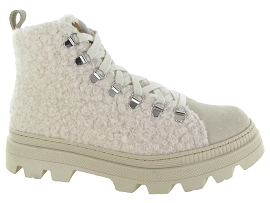 OSCAR B 605<br>Beige