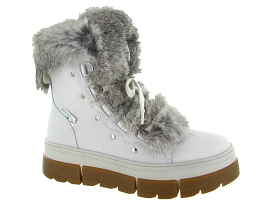 OSCAR MONTREAL OC SYSTEM<br>Blanc