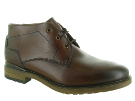 LLOYD VIBE 327GL<br>Marron
