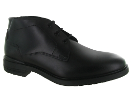 LLOYD VIBE 327GL<br>Noir