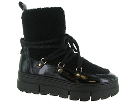 ARMANDO 63337 OC SYSTEM<br>Noir