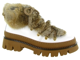 ARMANDO 42051<br>Blanc