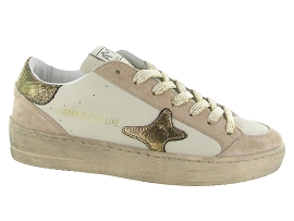 AMA BRAND 4335 SLAM<br>Rose