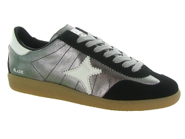 AMA BRAND 4406 BLADE<br>Gris
