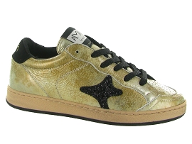 AMA BRAND 4379 SUN<br>Or