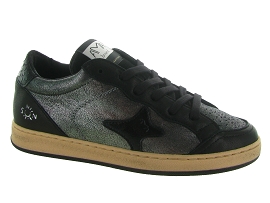 AMA BRAND 4381 SUN<br>Noir