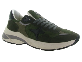 AMA BRAND 4449 MOON<br>Kaki