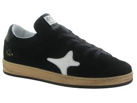AMA BRAND 4398 SUN<br>Noir