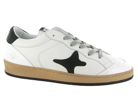 AMA BRAND 4388 SUN<br>Blanc