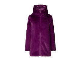SAVE THE DUCK VESTE HELLEN<br>Violet