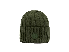 SAVE THE DUCK BONNET JO<br>Vert