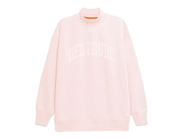 GERTRUDE ADRIANNA SWEAT<br>Rose