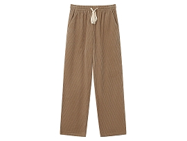 GRACE AND MILA LIBERTY<br>Beige