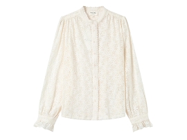 GRACE AND MILA SWING<br>Beige