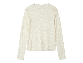 GRACE AND MILA SHADY<br>Beige