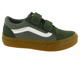 VANS OLD SKOOL V<br>Vert