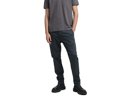 REPLAY BENNI PANTALON L34<br>Kaki