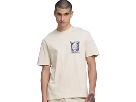 REPLAY TSHIRT M3282<br>Multicolor