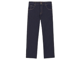 DICKIES JEAN HOUSTON<br>Bleu jean