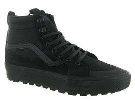 VANS MTE SK8HI<br>Noir