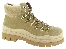 BOGNER AROSA 9 B<br>Beige