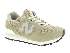 NEW BALANCE W5746J3<br>Beige