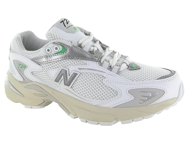 NEW BALANCE ML725CF<br>Blanc