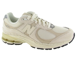 NEW BALANCE M2002RCC<br>Beige