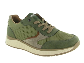 RIEKER B0606<br>Vert