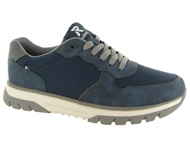 RIEKER B9302 XLARGE<br>Bleu