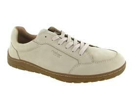 RIEKER 08300<br>Beige