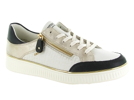 REMONTE D2E04<br>Blanc