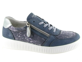 REMONTE D2E05<br>Bleu