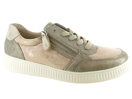 REMONTE D2E05<br>Beige