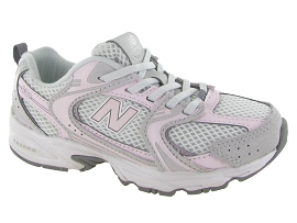 NEW BALANCE P5304AU<br>Rose