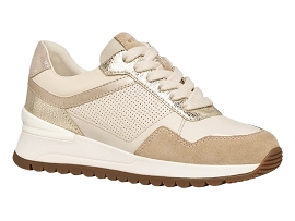 GEOX D6500A D DEYSYA<br>Beige