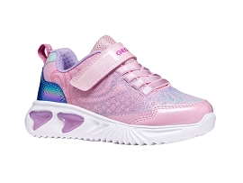 GEOX J65E9A J ASSISTER<br>Violet