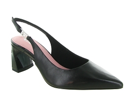 TAMARIS 29624 46<br>Noir